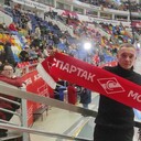   ,   , 36 ,     , c , 