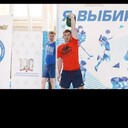 ���������� ������, ���� ������� ������, 37 ���, ������������ ��� ������, ����� � ���������, c�������� ���������