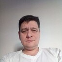 ���������� �����, ���� ������� ���, 46 ���, ������������ ��� ����� � ���������, c�������� ���������