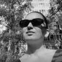  ,   Anna, 40 ,   ,   