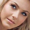 ���������� �������, ���� ������� ���, 44 ����, ������������ ��� ������