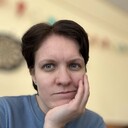 ���������� �����, ���� ������� Nastya, 35 ���, ������������ ��� ���������