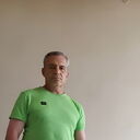  ,   , 56 ,   