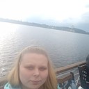 ���������� ������, ���� ������� ���������, 33 ����, ������������ ��� ����� � ���������, c�������� ���������