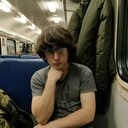 ���������� �������, ���� ����� ����, 21 ���, ������������ ��� ������, ����� � ���������