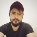  ,   Aziz, 34 ,   ,   , c , 