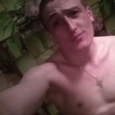 ���������� �������-���������, ���� ������� ������, 30 ���, ������������ ��� ������, ����� � ���������, c�������� ���������