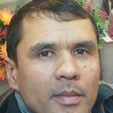 ���������� ������, ���� ������� Shurik, 48 ���, ������������ ��� ������