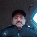 ���������� ������, ���� ������� Petya, 62 ����, ������������ ��� ������, ����� � ���������