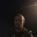  ,   , 29 ,   ,   , c , 