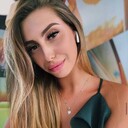 ���������� ����, ���� ������� ����������, 26 ���, ������������ ��� ������, ����� � ���������