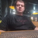  ,   , 41 ,   ,   , c , 