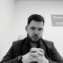 ���������� �����-���������, ���� ������� Andrey, 30 ���, ������������ ��� ������, ����� � ���������