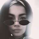  ,   , 25 ,   ,   , c 