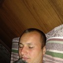 ���������� �����������, ���� ������� �������, 35 ���, ������������ ��� ������, ����� � ���������, c�������� ���������