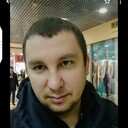 ���������� ������, ���� ������� ����, 27 ���, ������������ ��� ������, ����� � ���������