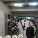  ,   , 55 ,   ,   , c 