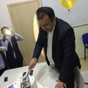 ���������� ����, ���� ������� ������, 49 ���, ������������ ��� ������, ����� � ���������, c�������� ���������