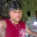  ,   Dima, 40 ,   ,   , c 