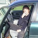 ���������� ������, ���� ������� ������, 57 ���, ������������ ��� ������, ����� � ���������, c�������� ���������