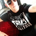  ,   Viktor, 25 ,   ,   , c 