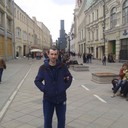  --,   , 40 ,   ,   , c 