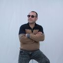  ,   Karen, 50 ,   ,   