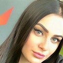  ,   Tanya, 28 ,   ,   , 