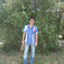  ,   , 50 ,   ,   , c 
