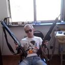 ���������� ������, ���� ������� ������, 39 ���, ������������ ��� ������, ����� � ���������, c�������� ���������