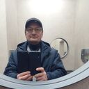 ���������� ������, ���� ������� �������, 52 ����, ������������ ��� ������, ����� � ���������, c�������� ���������, ���������