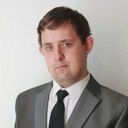 ���������� ��������, ���� ������� ����, 27 ���, ������������ ��� ������, ����� � ���������, c�������� ���������