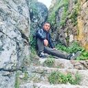  ,   , 26 ,   ,   