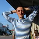  ,   , 31 ,   ,   , c , 