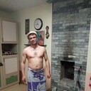 ���������� �����������, ���� ������� �����, 43 ����, ������������ ��� ������, ����� � ���������, c�������� ���������, ���������