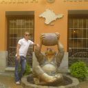 ���������� �����, ���� ������� Sergij, 37 ���, ������������ ��� ������