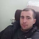 ���������� ���������, ���� ������� ��������, 31 ���, ������������ ��� ������, ����� � ���������, c�������� ���������