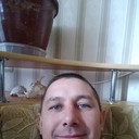 ���������� ���������, ���� ������� ������, 43 ����, ������������ ��� ������, ����� � ���������, c�������� ���������