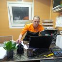 ���������� ���������, ���� ������� ������, 39 ���, ������������ ��� ������, ����� � ���������, c�������� ���������, ���������