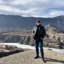 ���������� ������, ���� ������� ��������, 33 ����, ������������ ��� ������, ����� � ���������