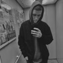  ,   , 22 ,   ,   , c , 