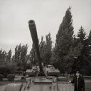 ���������� ������, ���� ����� ������, 24 ����, ������������ ��� ������, ����� � ���������