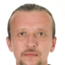 ���������� ���������, ���� ������� Valery, 56 ���, ������������ ��� ������, ����� � ���������, c�������� ���������