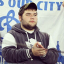 ���������� ������, ���� ������� Max, 31 ���, ������������ ��� ������, ����� � ���������, c�������� ���������, ���������