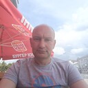  -,   , 46 ,   ,   