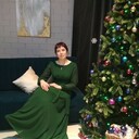 ���������� ���������, ���� ������� �������, 37 ���, ������������ ��� ������, ����� � ���������