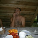  ,   Dima, 41 ,  