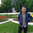 ���������� �������, ���� ������� TuraN, 34 ����, ������������ ��� ������, ����� � ���������, c�������� ���������