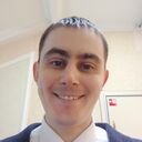 ���������� �����, ���� ������� ����, 39 ���, ������������ ��� ������, ����� � ���������