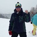 ���������� �����������, ���� ������� ����, 54 ����, ������������ ��� ������